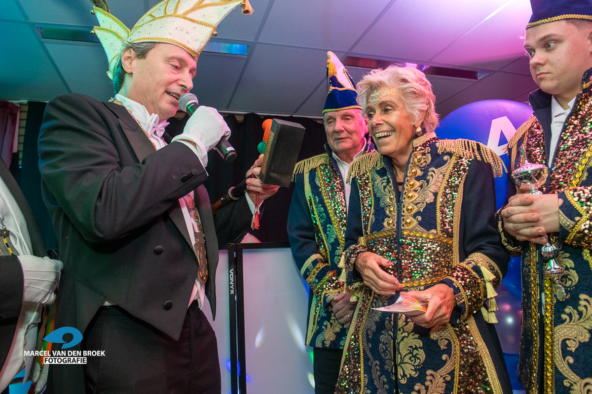 2026 01 18 kruikenstadfoto.nl 033