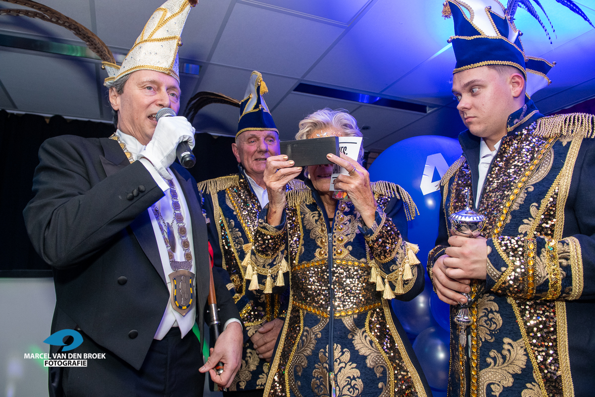 2026 01 18 kruikenstadfoto.nl 034