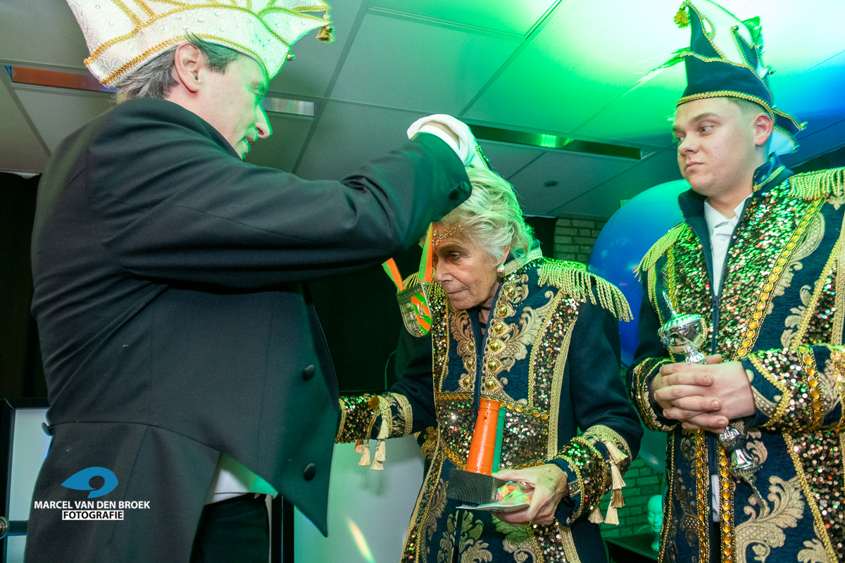 2026 01 18 kruikenstadfoto.nl 035