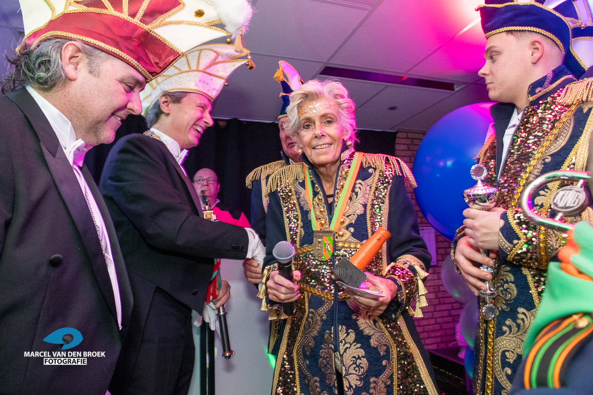 2026 01 18 kruikenstadfoto.nl 036