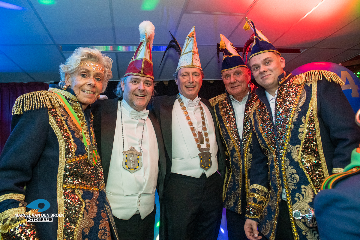 2026 01 18 kruikenstadfoto.nl 037