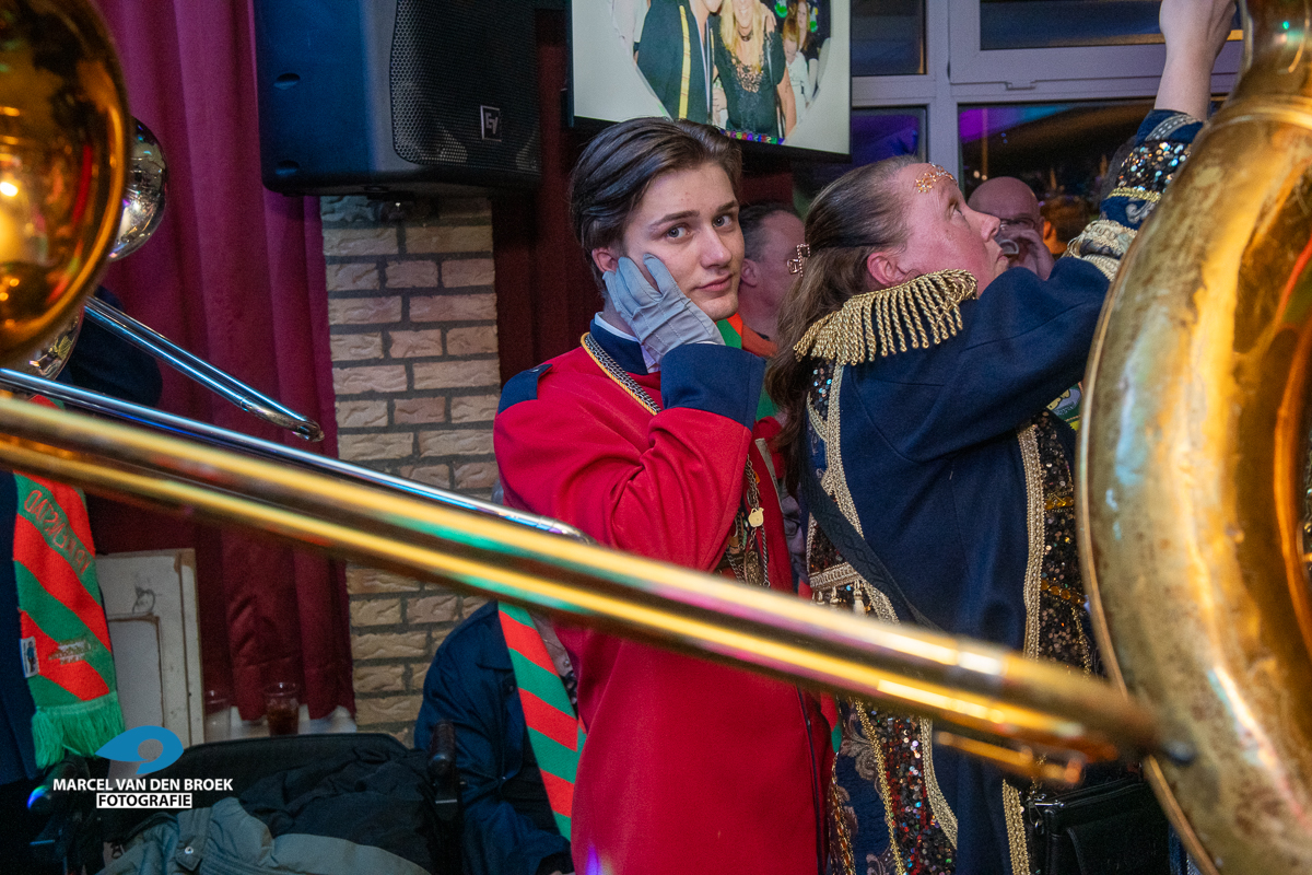2026 01 18 kruikenstadfoto.nl 038