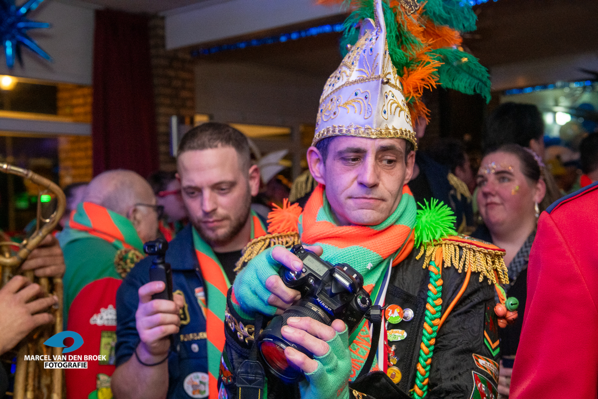 2026 01 18 kruikenstadfoto.nl 039