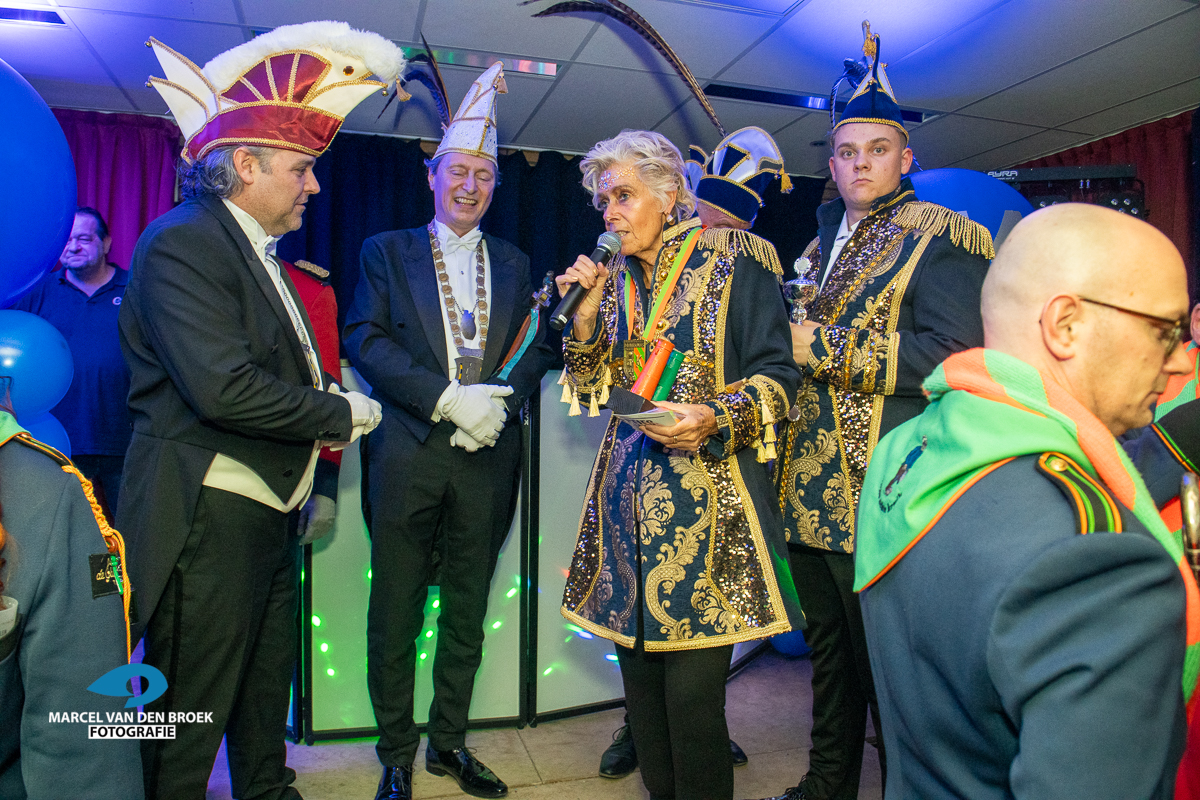 2026 01 18 kruikenstadfoto.nl 040