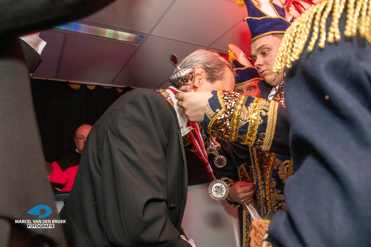 2026 01 18 kruikenstadfoto.nl 041
