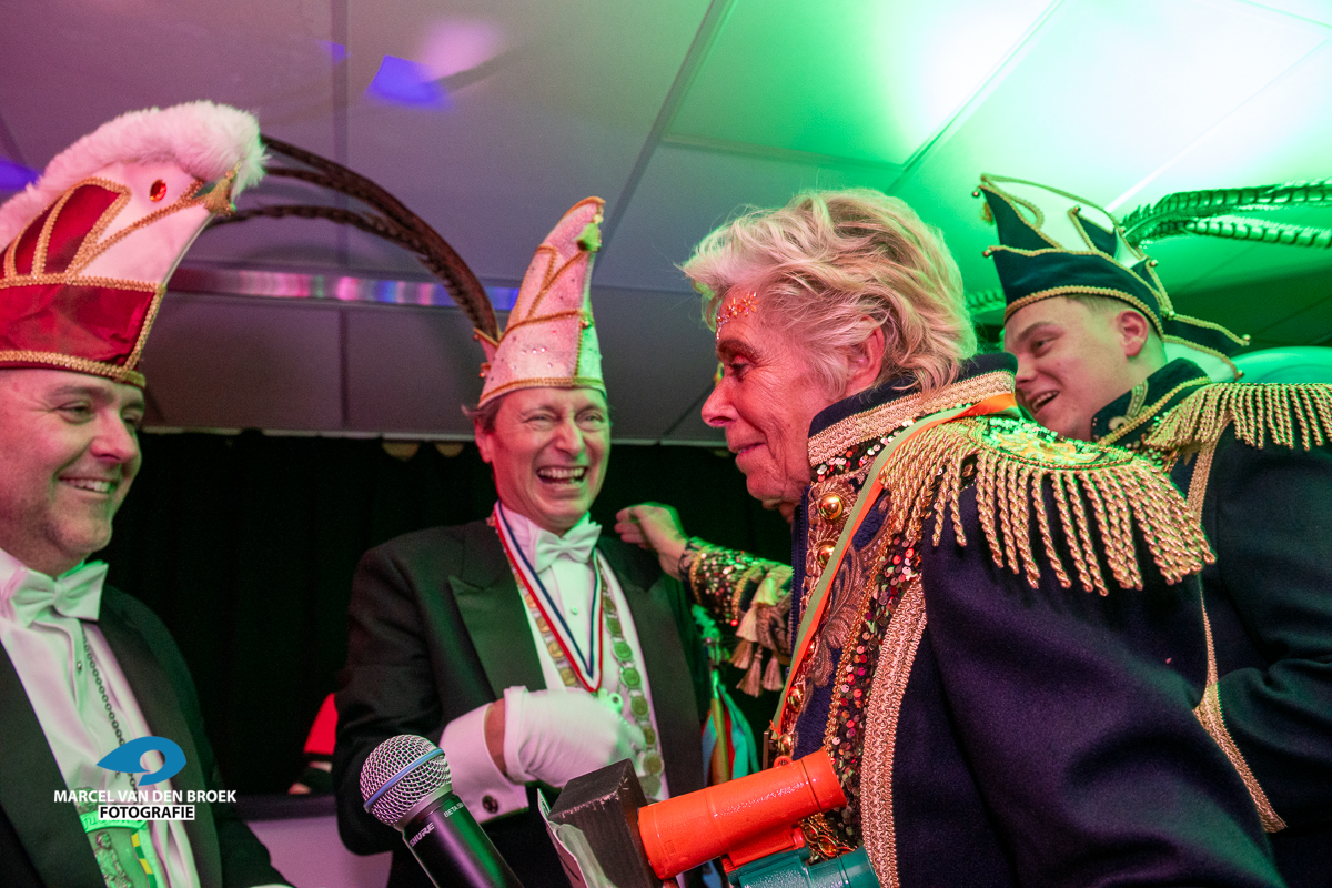 2026 01 18 kruikenstadfoto.nl 042