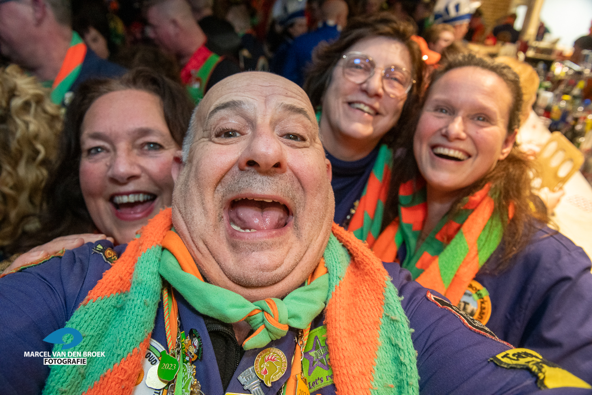 2026 01 18 kruikenstadfoto.nl 043