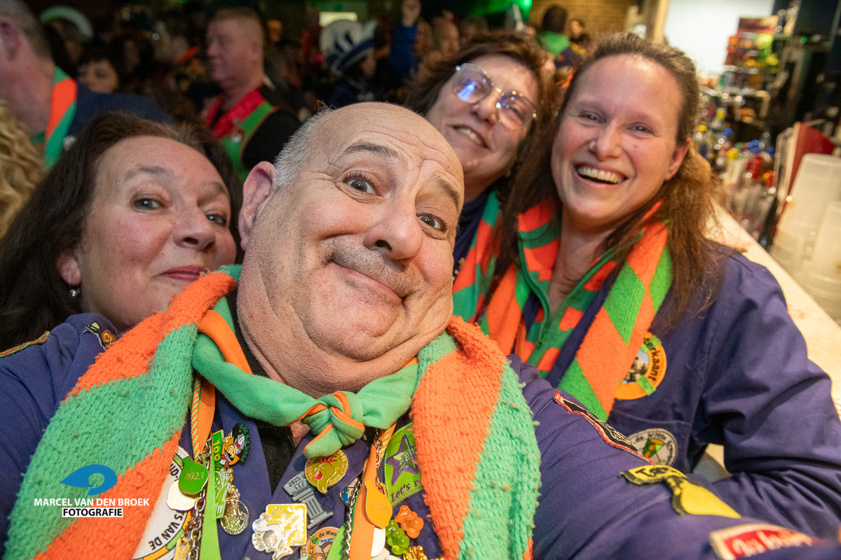 2026 01 18 kruikenstadfoto.nl 044