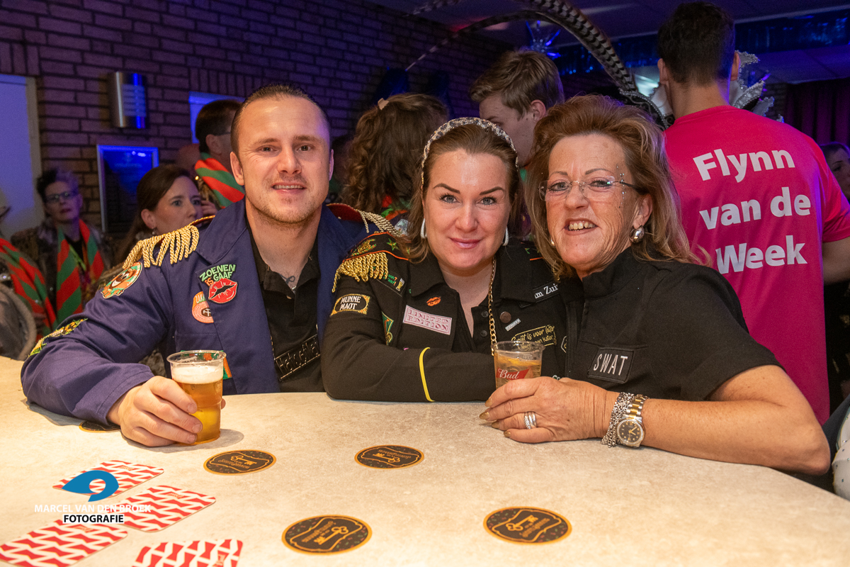 2026 01 18 kruikenstadfoto.nl 045