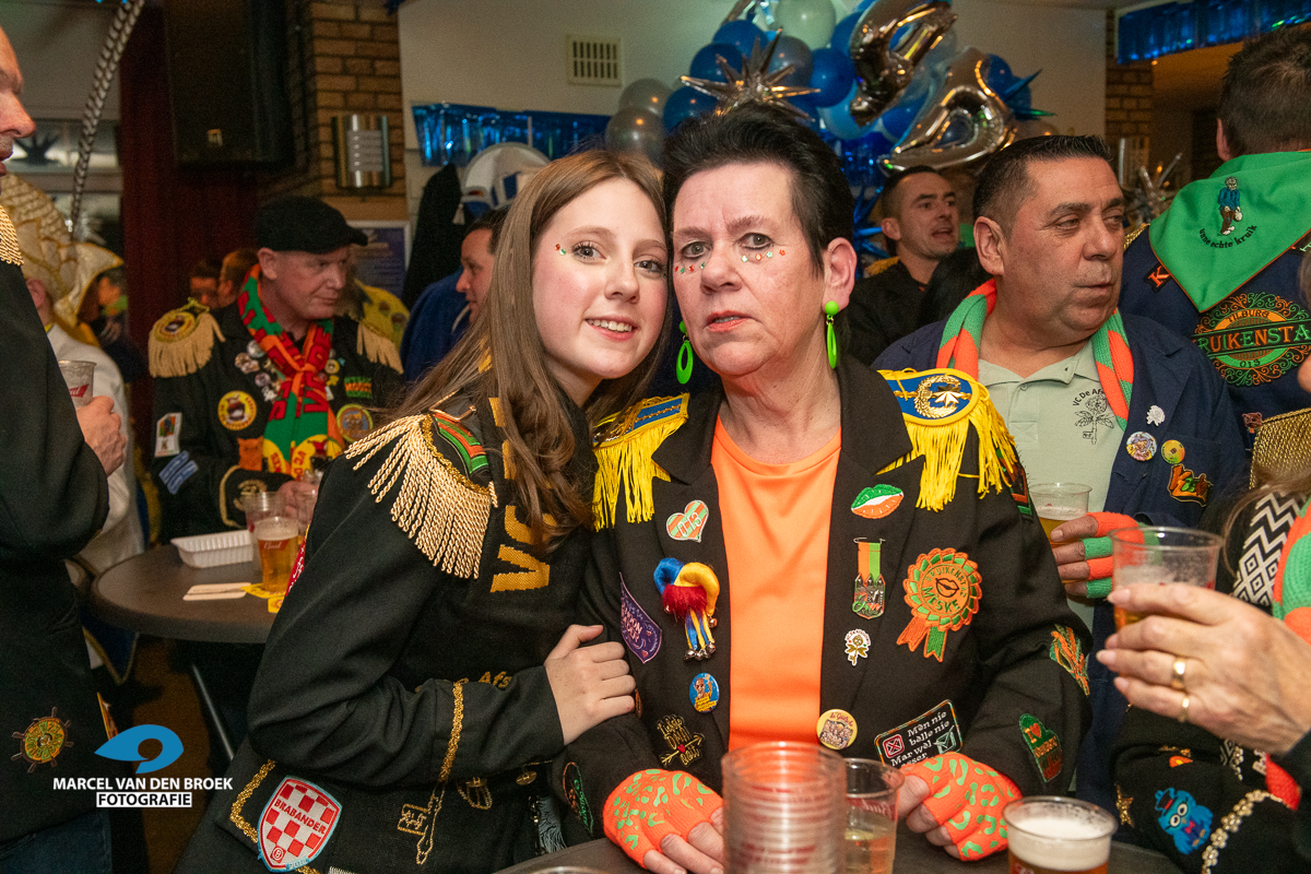 2026 01 18 kruikenstadfoto.nl 046