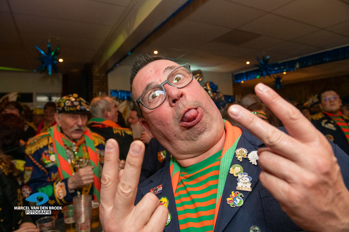 2026 01 18 kruikenstadfoto.nl 047