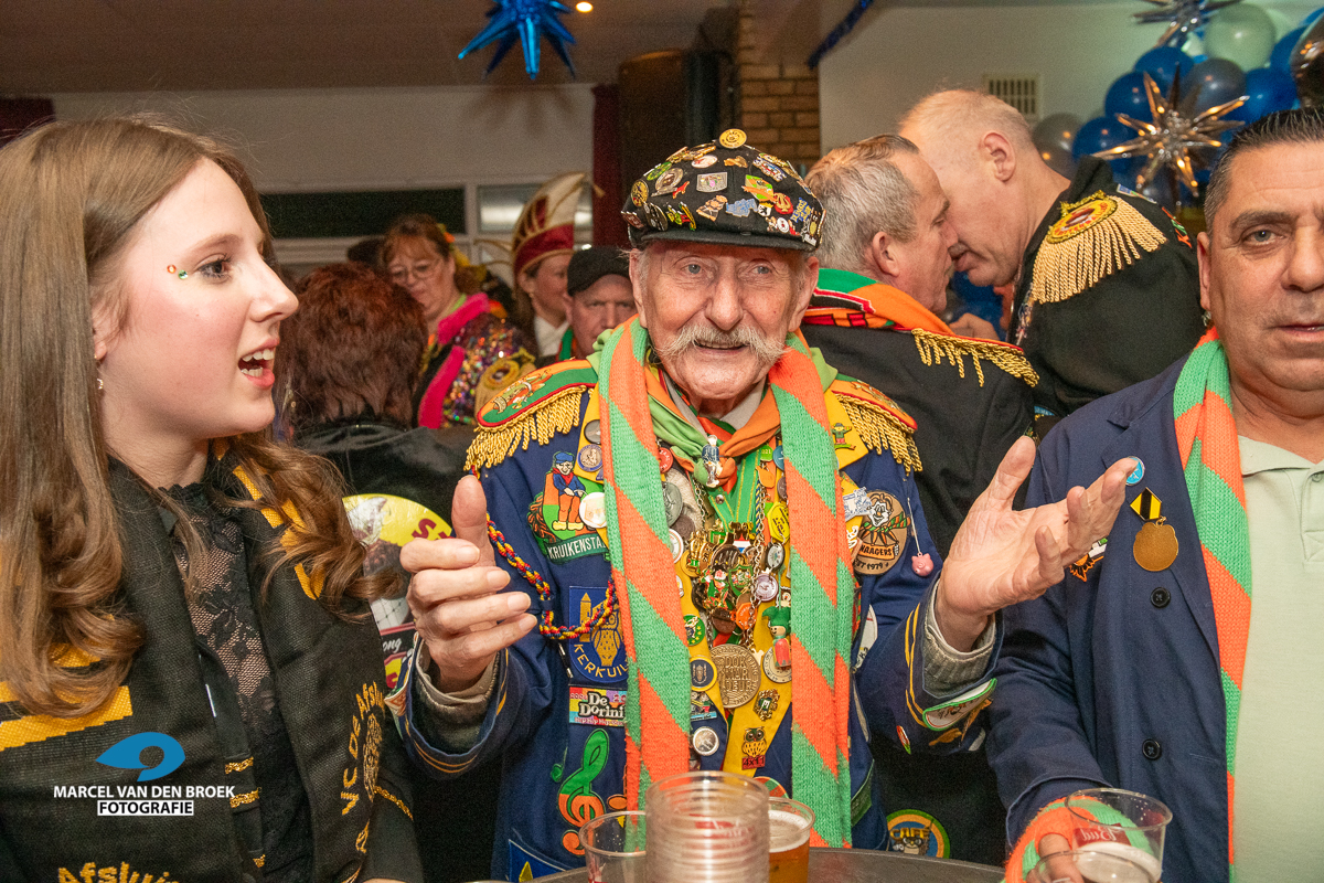 2026 01 18 kruikenstadfoto.nl 048