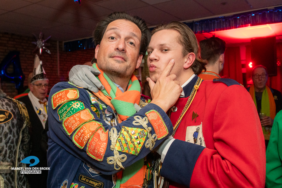 2026 01 18 kruikenstadfoto.nl 049