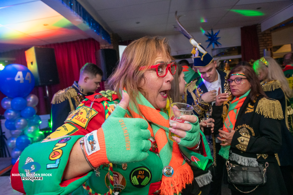 2026 01 18 kruikenstadfoto.nl 050