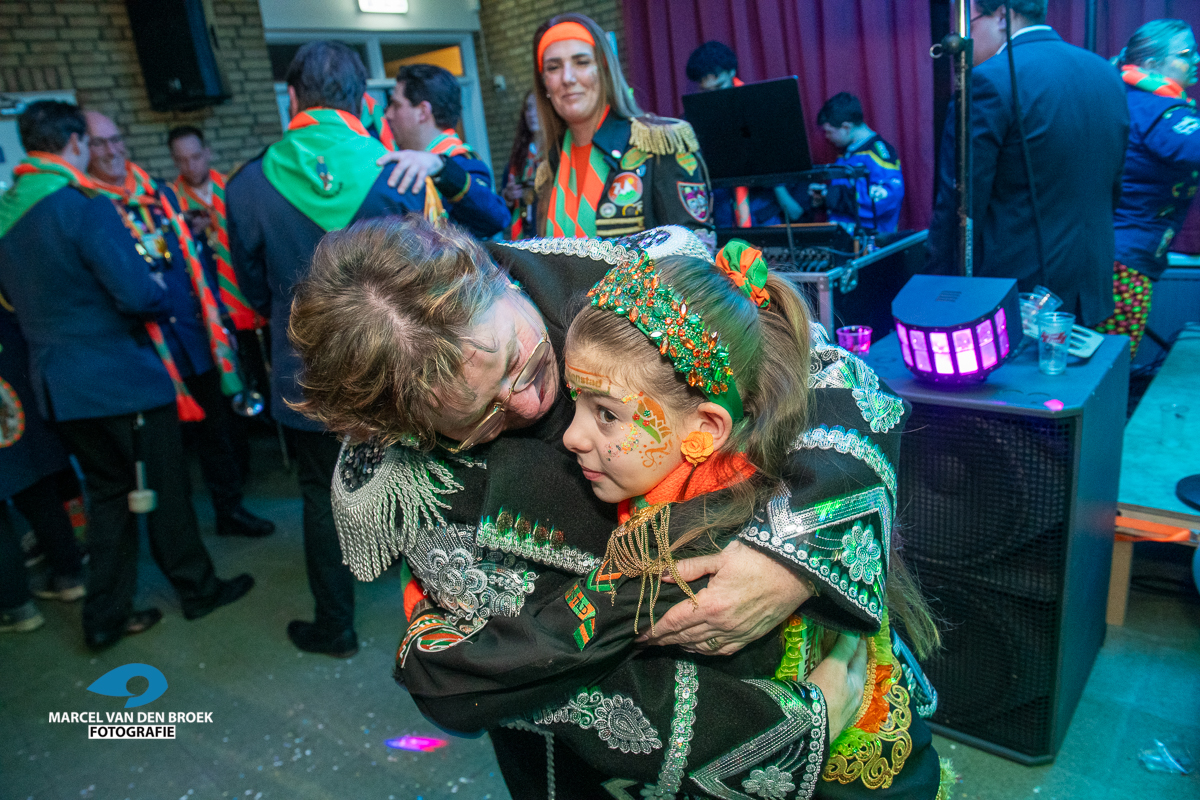 2026 01 18 kruikenstadfoto.nl 051