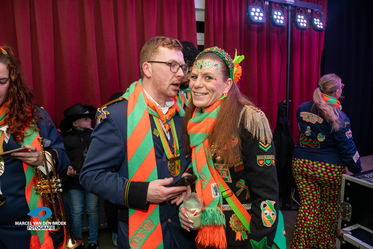 2026 01 18 kruikenstadfoto.nl 052