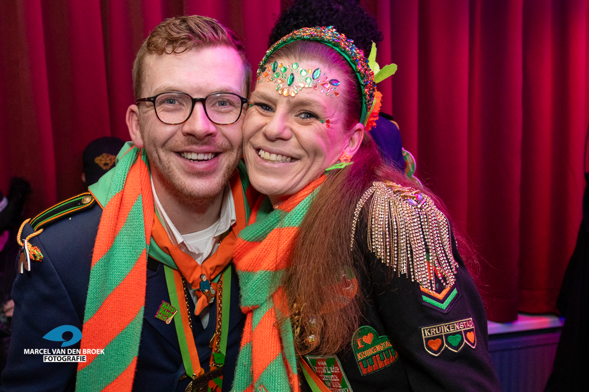 2026 01 18 kruikenstadfoto.nl 053