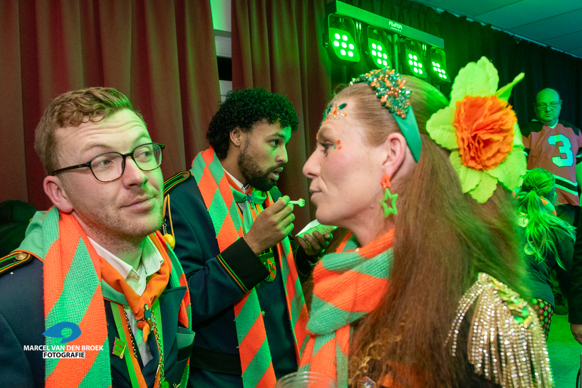 2026 01 18 kruikenstadfoto.nl 054
