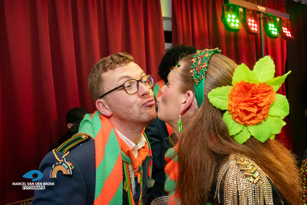 2026 01 18 kruikenstadfoto.nl 055