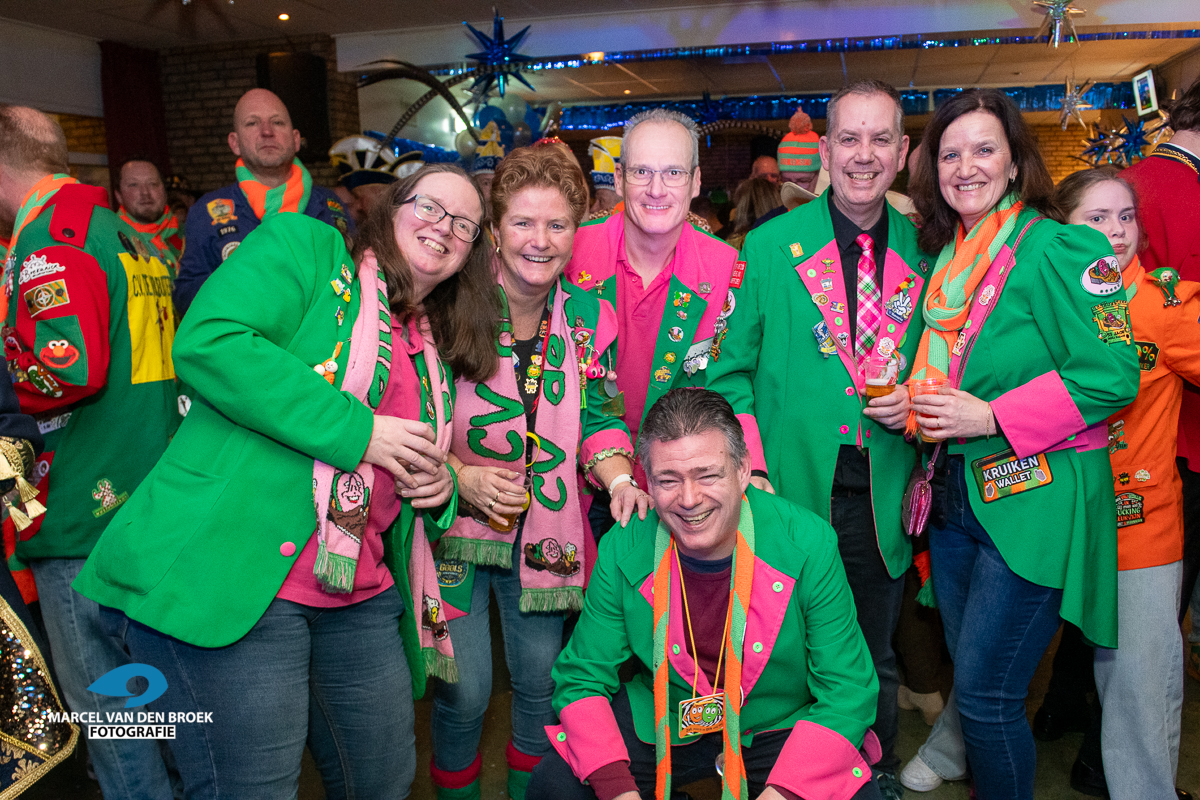 2026 01 18 kruikenstadfoto.nl 056