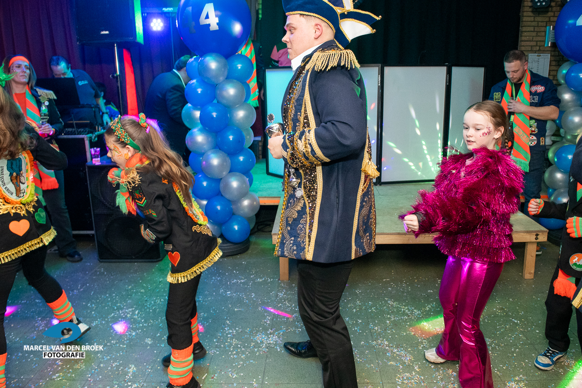 2026 01 18 kruikenstadfoto.nl 057