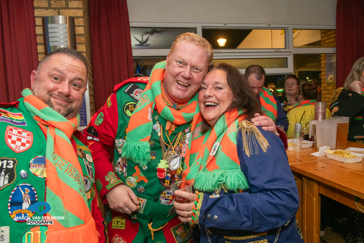 2026 01 18 kruikenstadfoto.nl 058