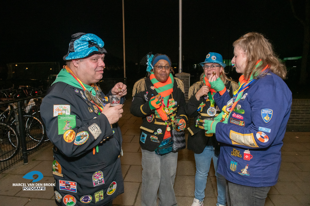 2026 01 18 kruikenstadfoto.nl 059