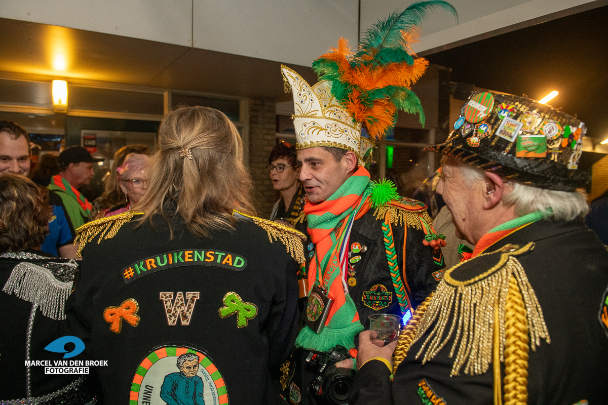 2026 01 18 kruikenstadfoto.nl 060