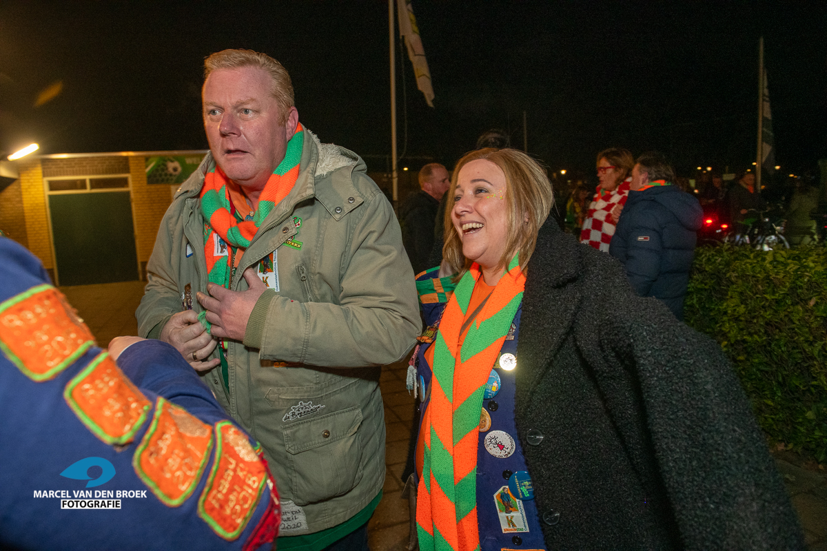 2026 01 18 kruikenstadfoto.nl 061