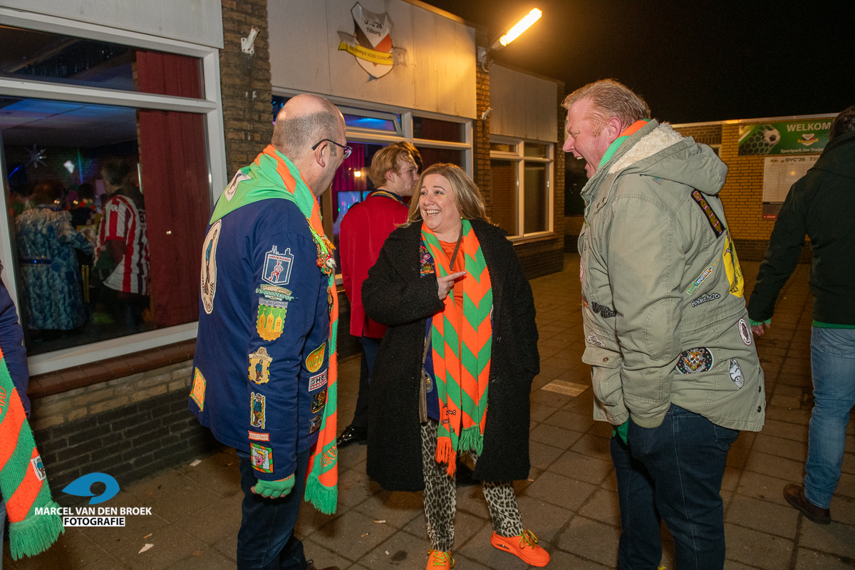 2026 01 18 kruikenstadfoto.nl 062
