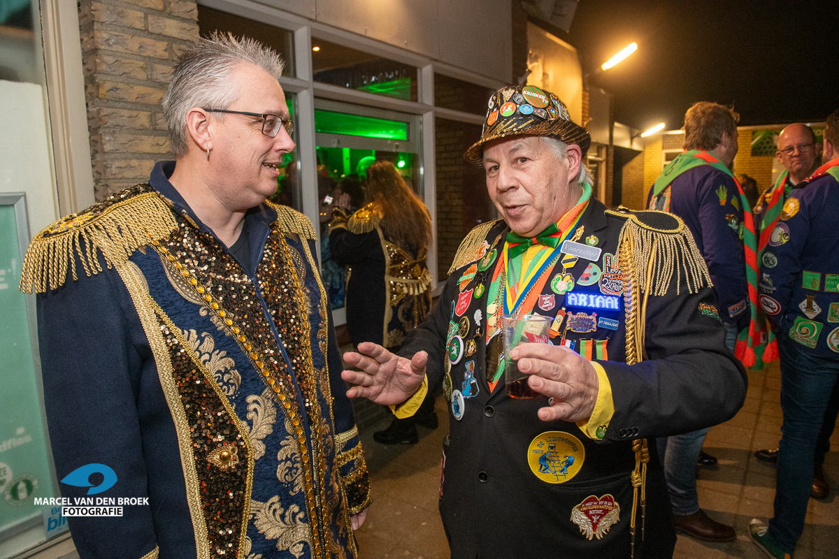 2026 01 18 kruikenstadfoto.nl 063