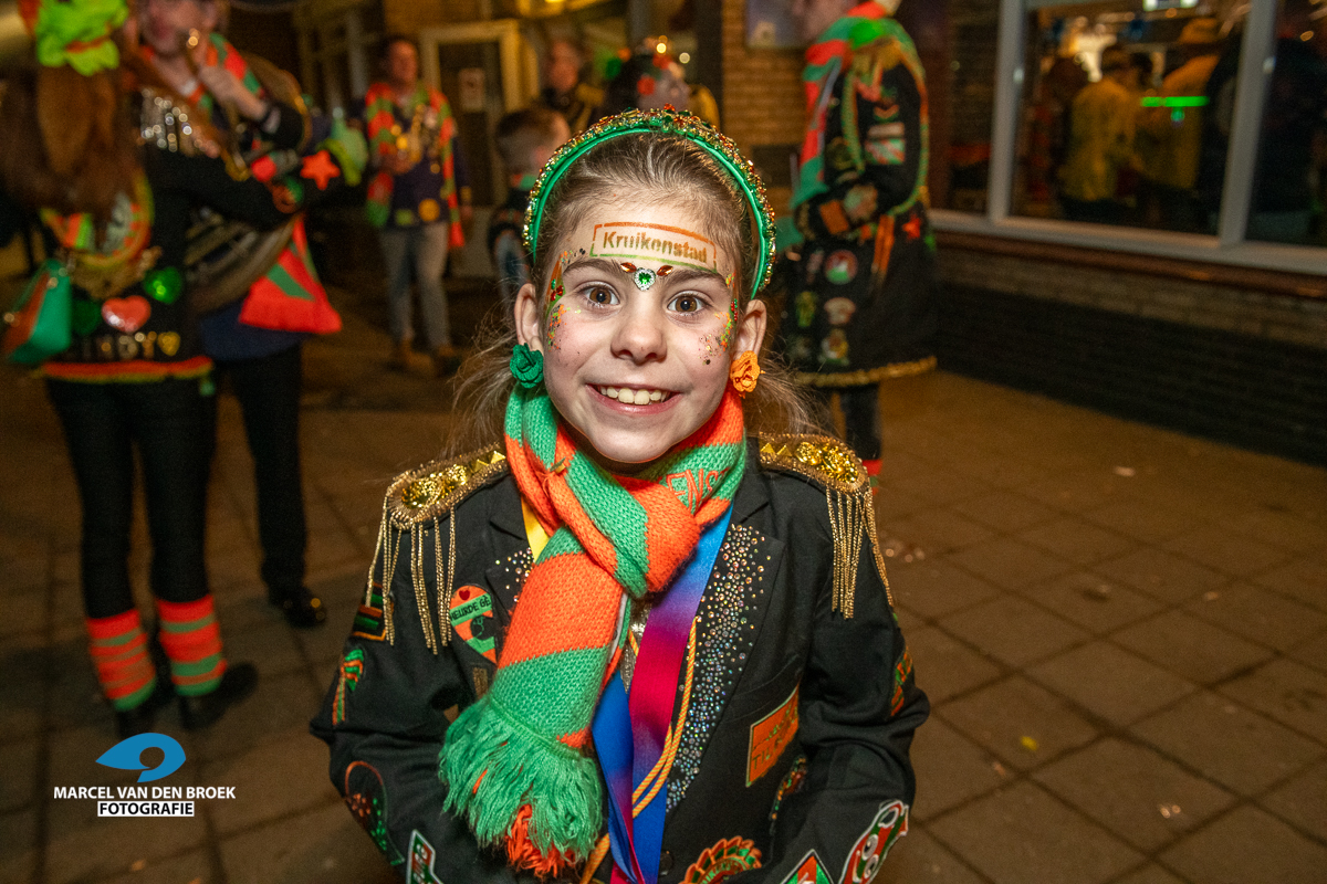2026 01 18 kruikenstadfoto.nl 064