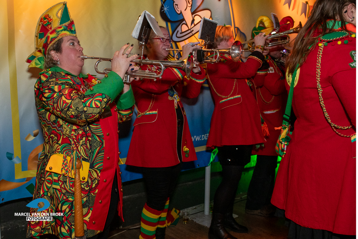 2026 01 18 kruikenstadfoto.nl 065