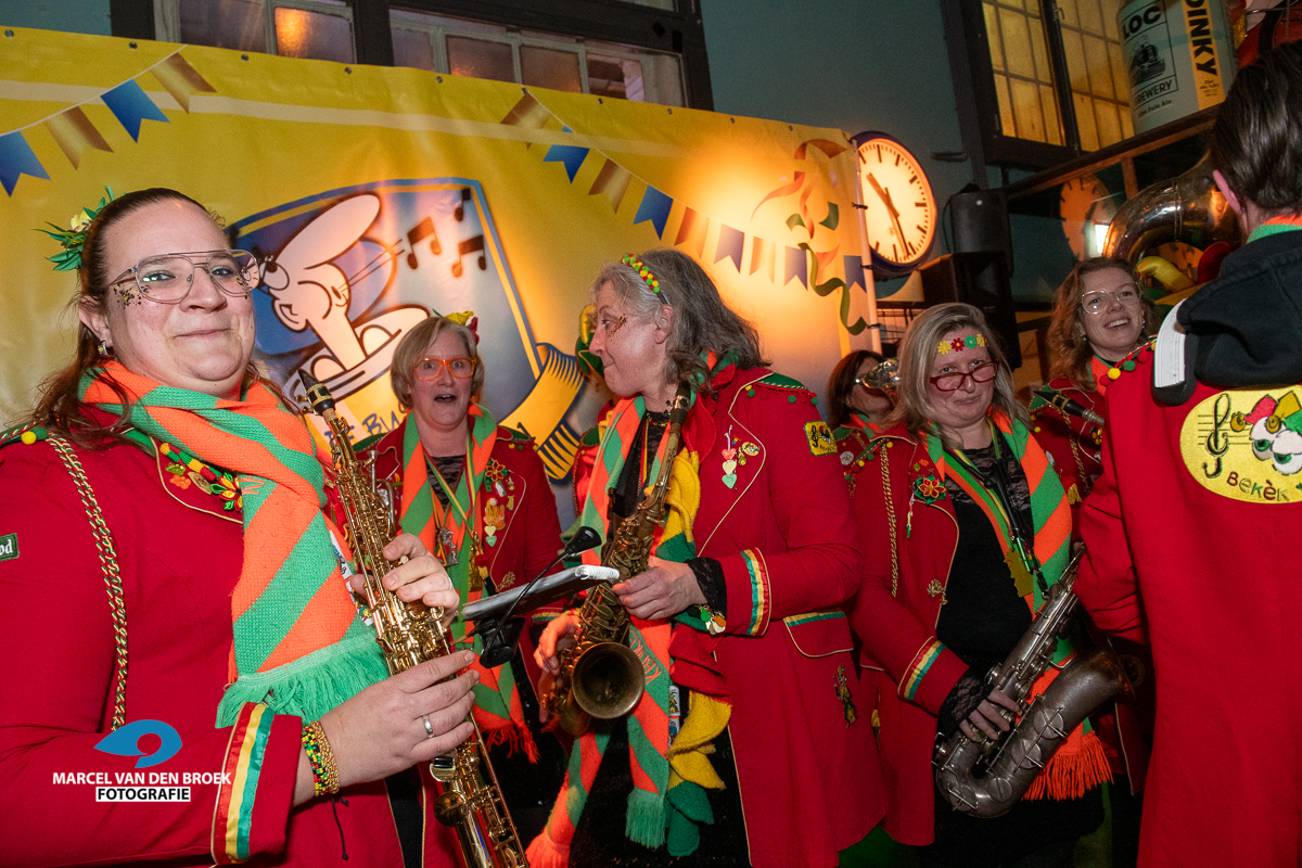 2026 01 18 kruikenstadfoto.nl 066
