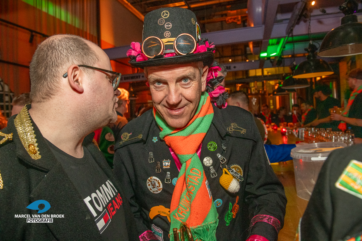 2026 01 18 kruikenstadfoto.nl 067
