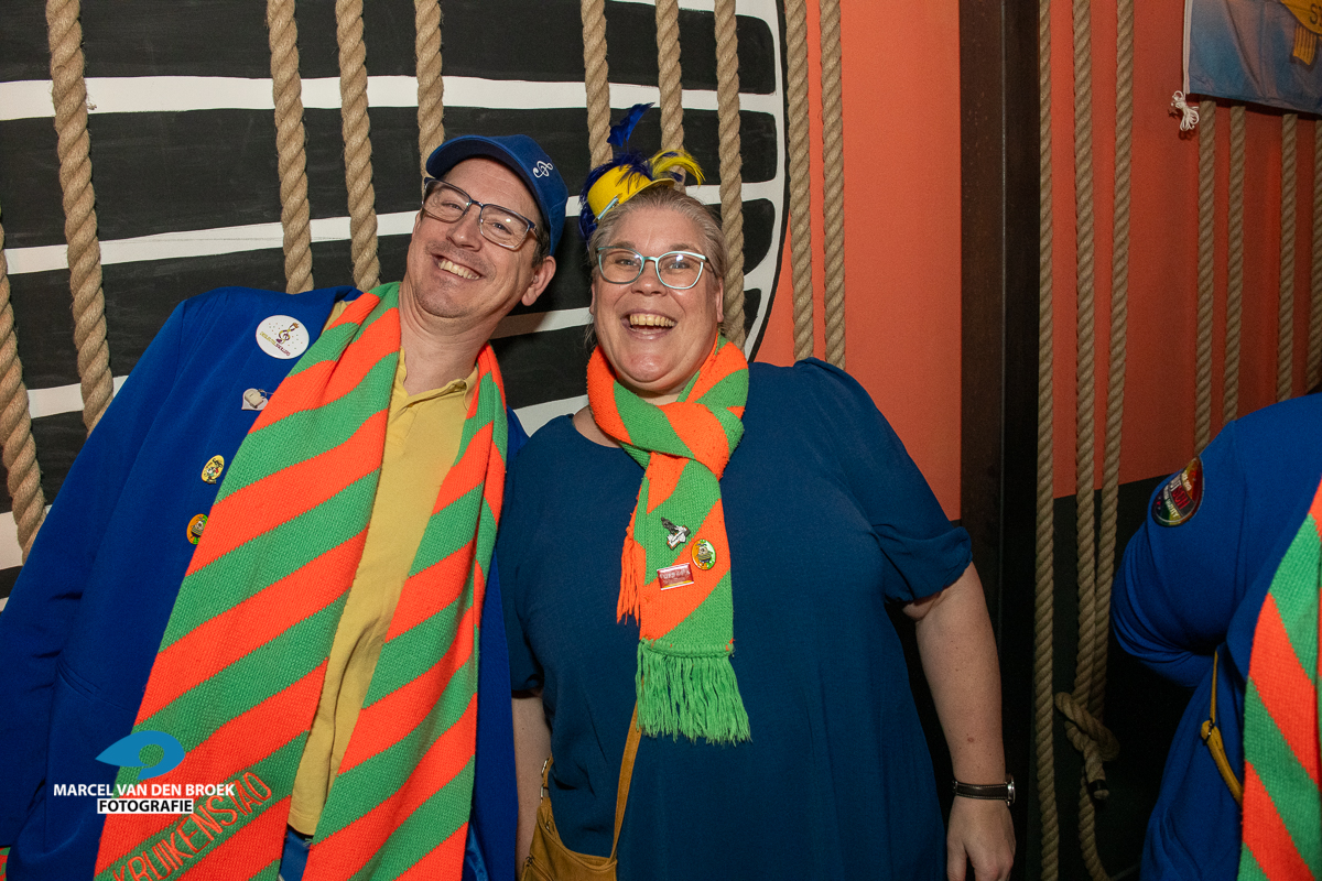 2026 01 18 kruikenstadfoto.nl 069