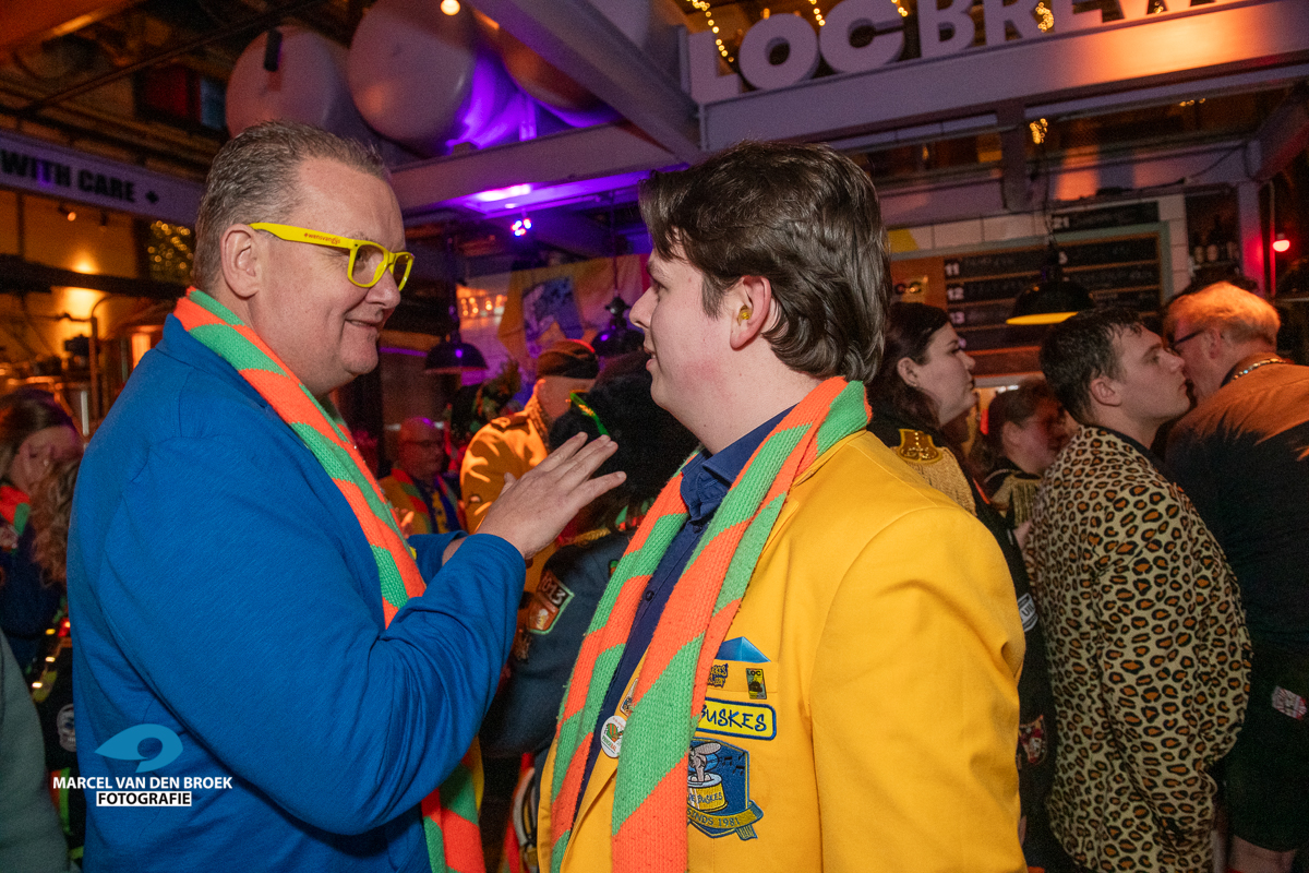 2026 01 18 kruikenstadfoto.nl 070
