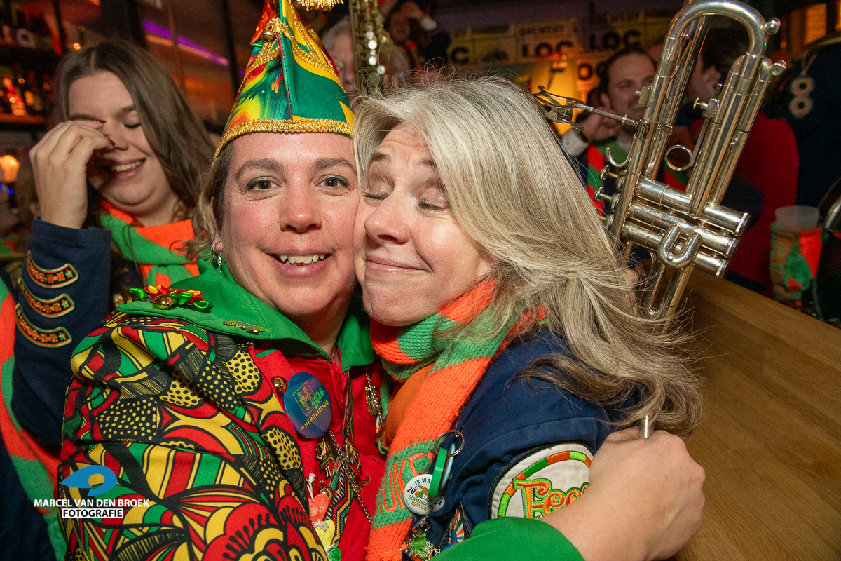 2026 01 18 kruikenstadfoto.nl 072