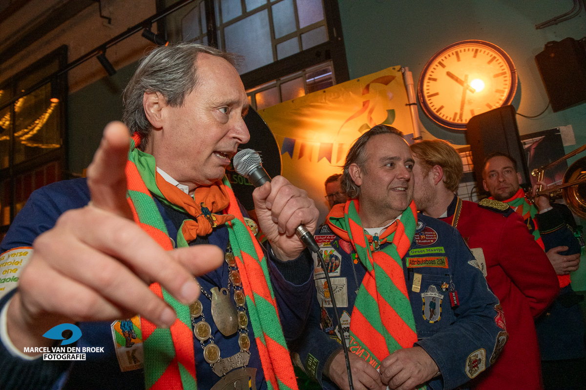 2026 01 18 kruikenstadfoto.nl 073
