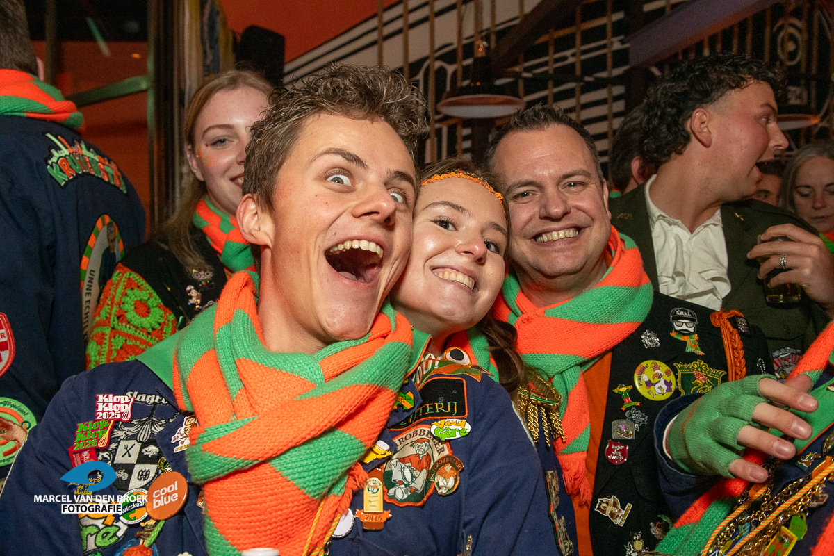 2026 01 18 kruikenstadfoto.nl 074