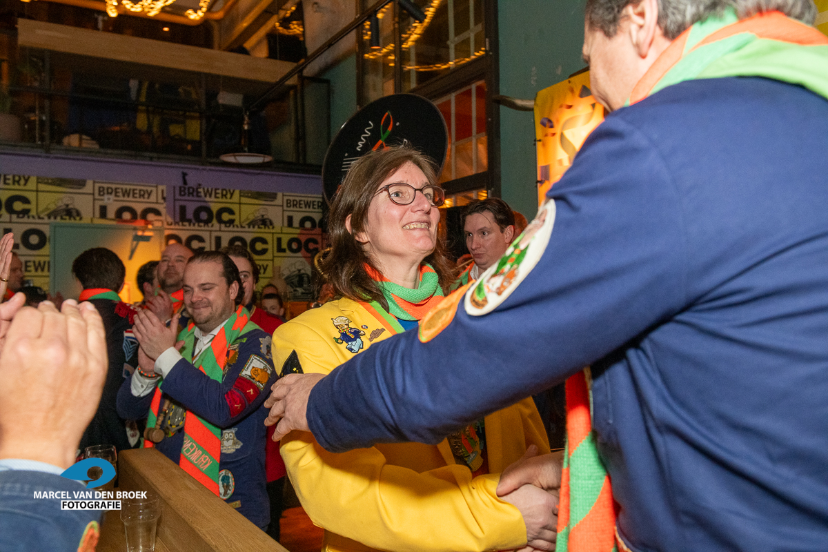 2026 01 18 kruikenstadfoto.nl 075
