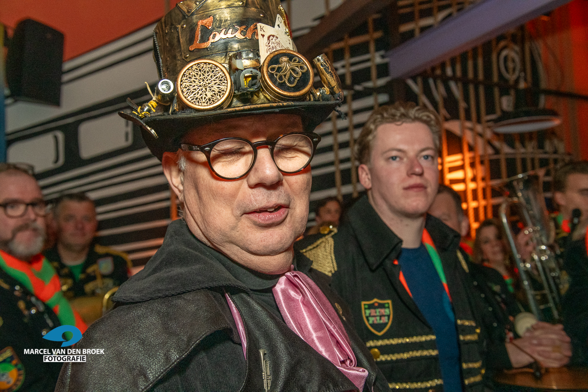 2026 01 18 kruikenstadfoto.nl 076