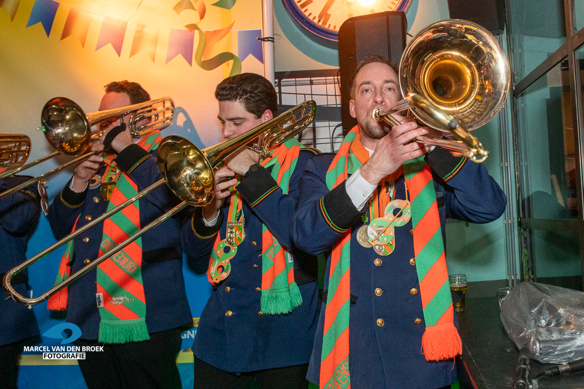 2026 01 18 kruikenstadfoto.nl 077
