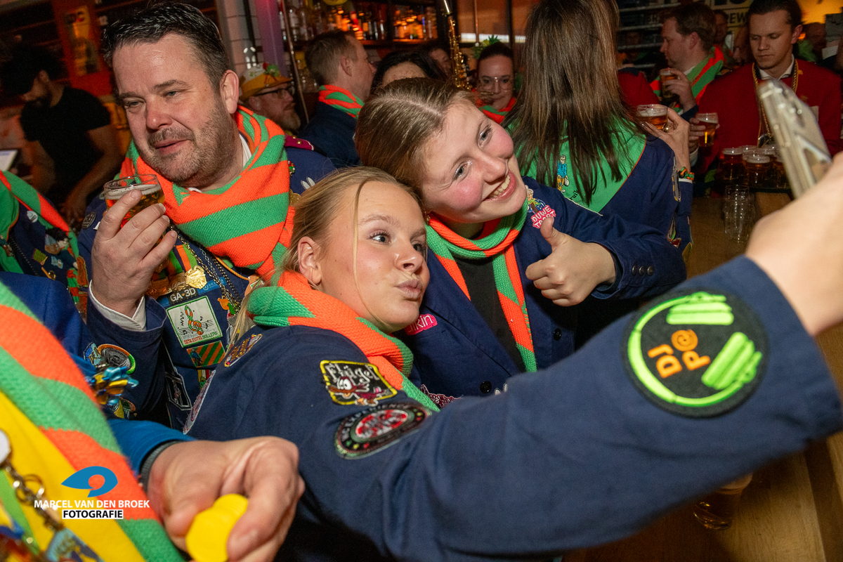 2026 01 18 kruikenstadfoto.nl 078