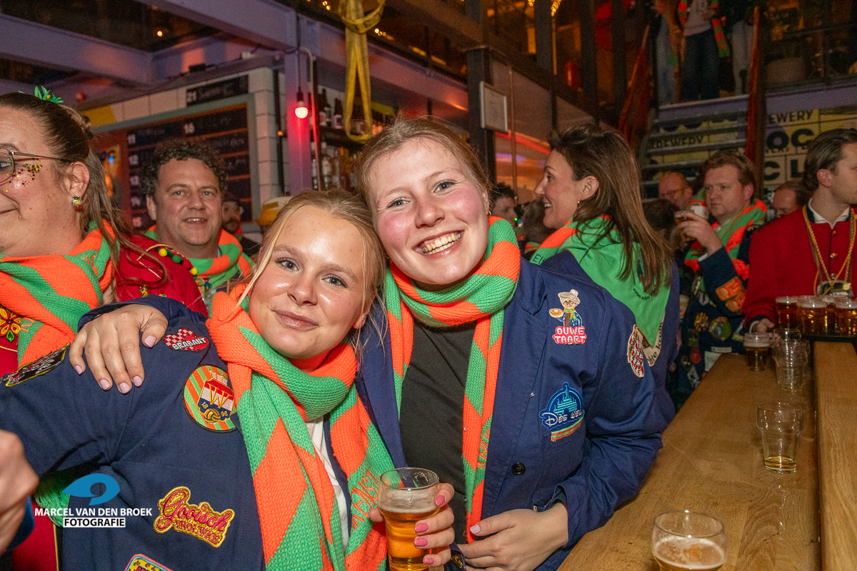 2026 01 18 kruikenstadfoto.nl 079