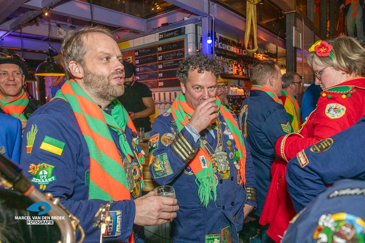 2026 01 18 kruikenstadfoto.nl 080