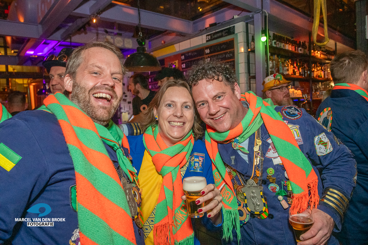 2026 01 18 kruikenstadfoto.nl 081