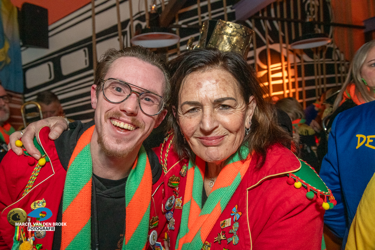 2026 01 18 kruikenstadfoto.nl 082