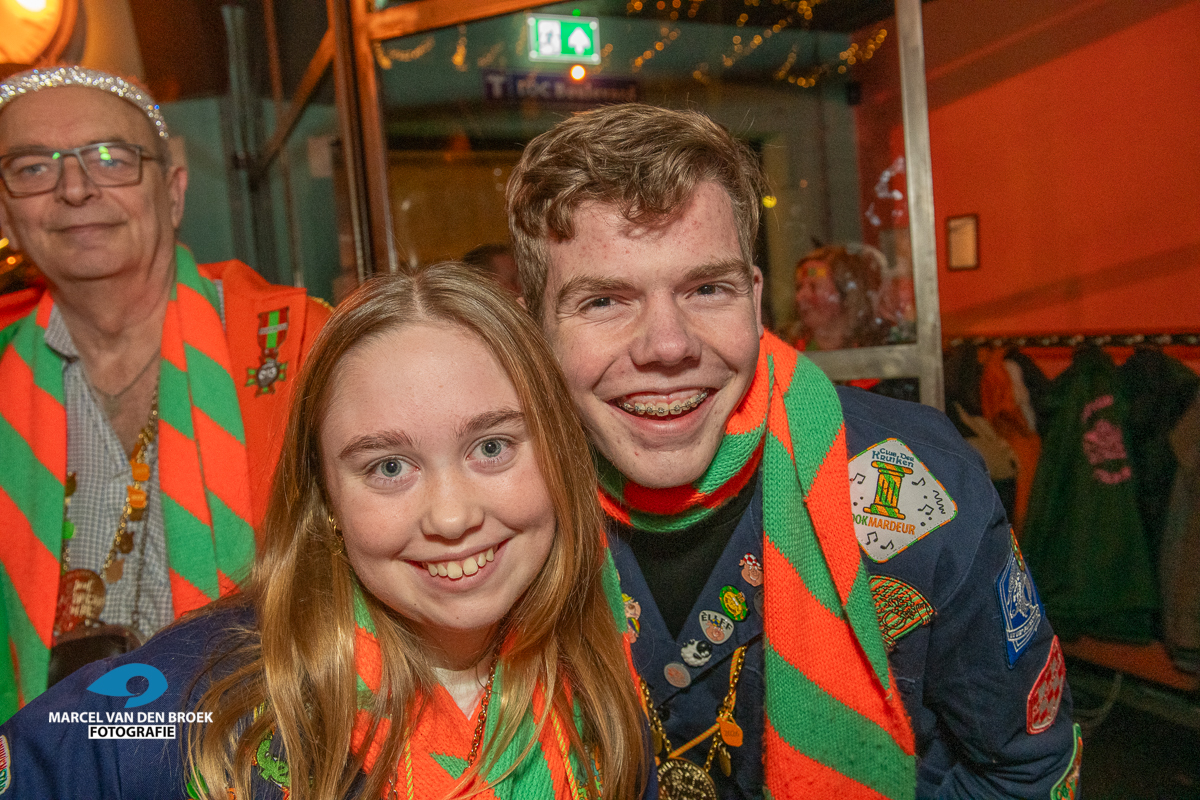 2026 01 18 kruikenstadfoto.nl 083