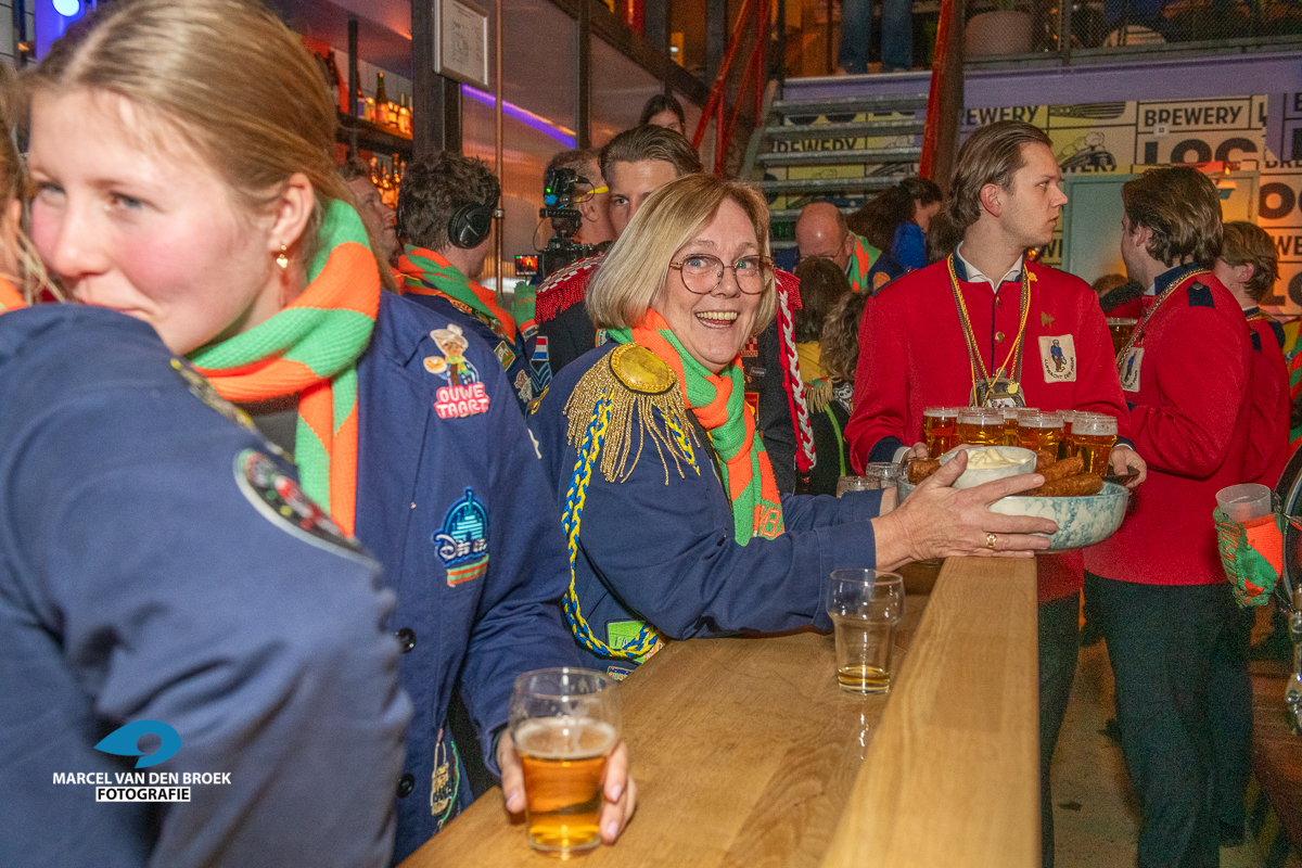 2026 01 18 kruikenstadfoto.nl 084